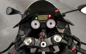 KAWASAKI ZZR1400 ZXT40D