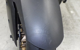 YAMAHA X-MAX 250 SG70J