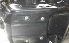 TRIUMPH STREET SCRAMBLER 2019