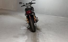 YAMAHA XJR400 R RH02J