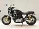 Фото Honda CB1100RS 2017 с японского аукциона