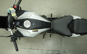 YAMAHA MT-07 AMT 2025 RM50J