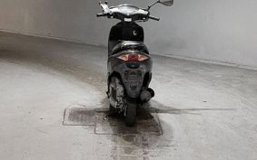 HONDA DIO AF68