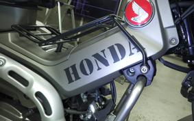 HONDA CT125-2 1995 JA65