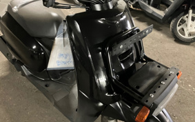 YAMAHA  GEAR BX50 UA07J