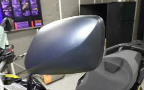 HONDA X-ADV 750 2025 RH21