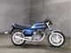 Фото Honda CB250 с японского аукциона