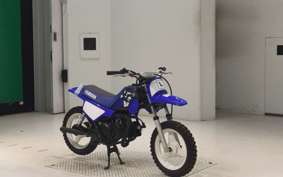 YAMAHA PW50 3PT