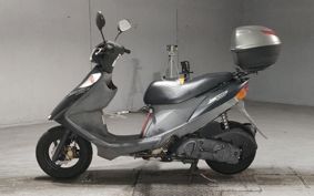 SUZUKI ADDRESS V125 CF46A