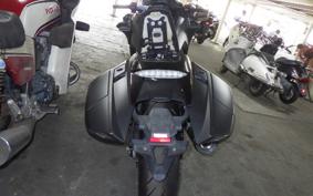 HONDA NM4 VULTUS -02 2016 RC82