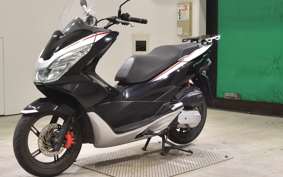 HONDA PCX 125 JF56