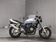 Фото Honda CB400SFV-1 2000 с японского аукциона