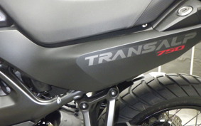 HONDA XL750TRANSALPEクラッチ 2026 RD16