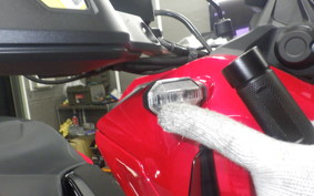 HONDA X-ADV 750 2023 RH10