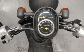 HONDA TODAY AF67