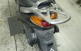 YAMAHA AXIS 100 SB06J