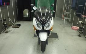 HONDA SILVER WING 600 GT ABS 2011 PF02