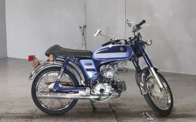 YAMAHA YB-1 FOUR UA05J