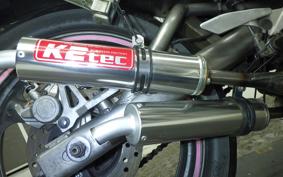 YAMAHA R1-Z 3XC