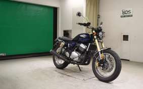 OTHER GPX LEGEND250ブライトン 2018