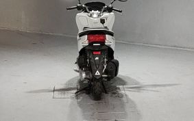 HONDA PCX125 JF56