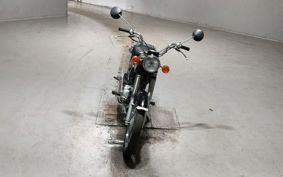 HONDA BENLY90 HA03