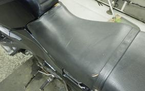 KAWASAKI ZZ-R400 1990 ZX400K