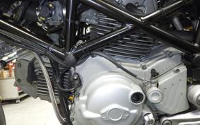 DUCATI MONSTER S2R 800 2005