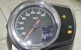 HONDA GB350 2026 NC59