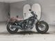 Фото Honda REBEL 2017 с японского аукциона