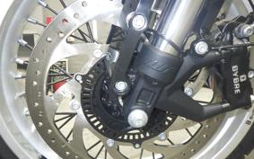 HUSQVARNA SVARTPILEN 401 2019