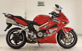 OTHER + RC46