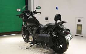 YAMAHA BOLT 950 2017 VN04J