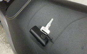 YAMAHA NMAX155-3 2011 SG92J