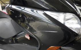 HONDA FORZA ZA MF10