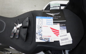 HONDA GL 1800 GOLD WING TOUR DCT 2026 SC79