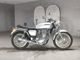 Фото Suzuki ST400 TEMPTER 1997 с японского аукциона