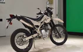 KAWASAKI KLX230ｼｪﾙﾊﾟ