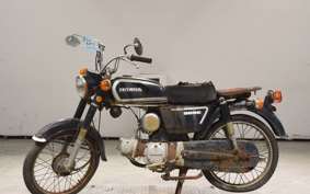 HONDA CD90 BENLY CD90