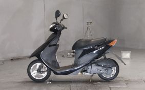 SUZUKI ADDRESS V50 CA42A