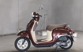 HONDA GIORNO AF77