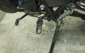 YAMAHA TW200 2JL
