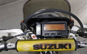 SUZUKI DJEBEL250XC SJ45A