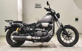 YAMAHA BOLT 950 R 2014 VN04J