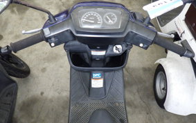 SUZUKI ADDRESS V100 CE13A