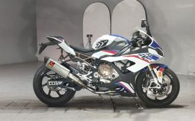 BMW S1000RR 2019 0E21