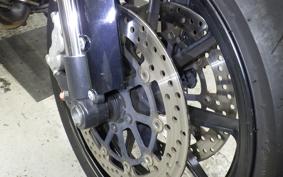 DUCATI MONSTER 1100 EVO 2011