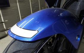 SUZUKI GSX-R125 2006 DL33B