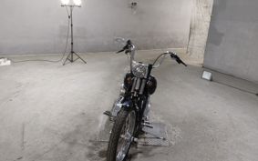 HARLEY FXSTSB1340 2014 BPL