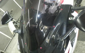 KAWASAKI ZX 1400 NINJA R A 2020